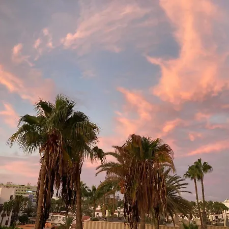 Ocean Dream Playa Del Ingles * San Bartolome de Tirajana (Gran Canaria)