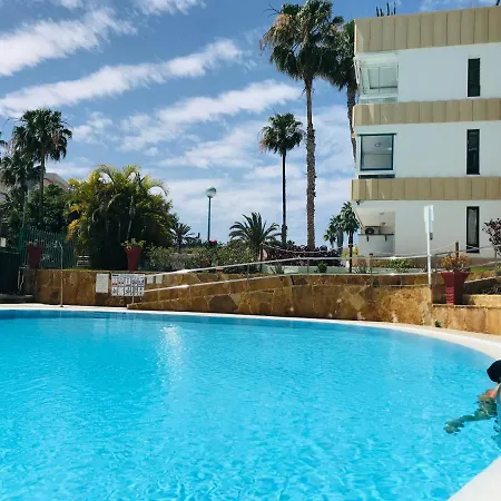 Ocean Dream Playa Del Ingles