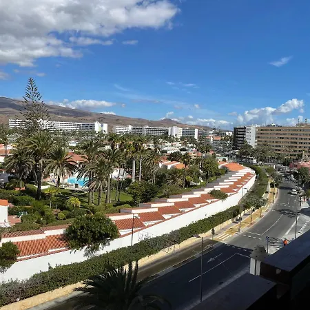 Ocean Dream Playa Del Ingles * San Bartolome de Tirajana (Gran Canaria)